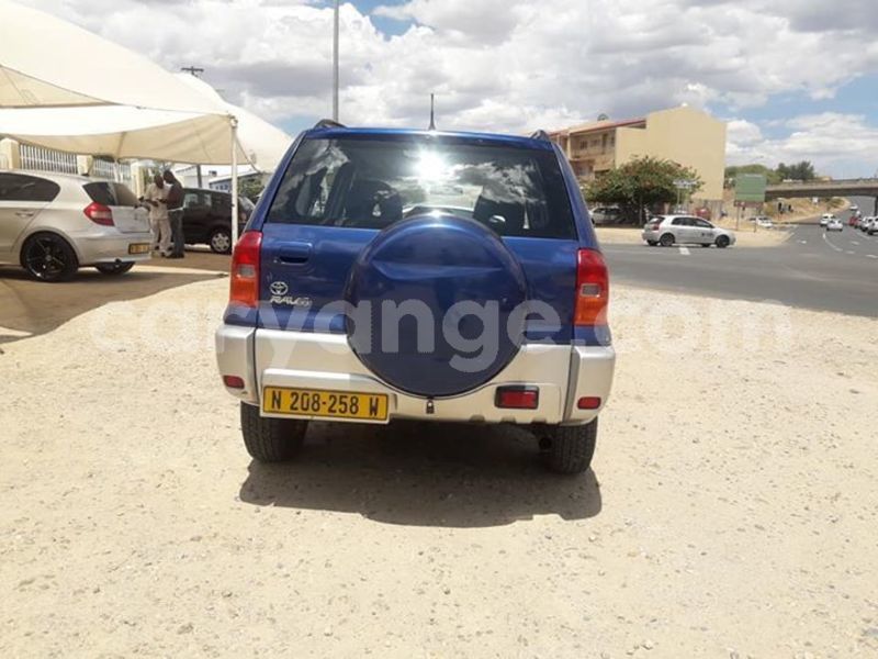 Big with watermark 46516380 195765858034813 2026077777379196928 n