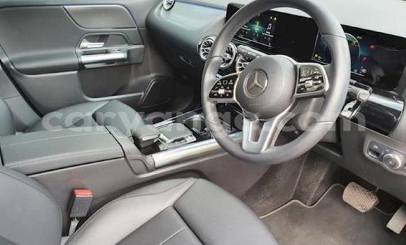 Buy Used Mercedes-Benz B–Class Red Car in Gobabis in Omaheke Buy Used Mercedes-Benz B–Class Red Car in Gobabis in Omaheke