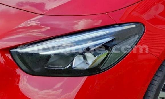 Buy Used Mercedes-Benz B–Class Red Car in Gobabis in Omaheke Buy Used Mercedes-Benz B–Class Red Car in Gobabis in Omaheke