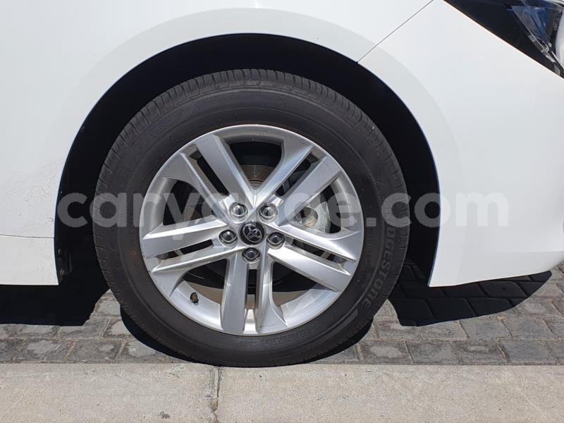 Big with watermark toyota corolla karas karasburg 18042