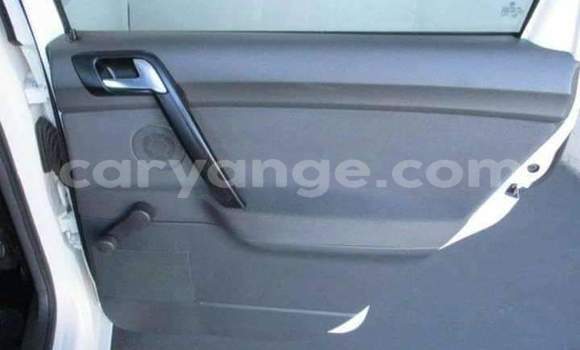 Buy Used Volkswagen Polo White Car in Grootfontein in Namibia Buy Used Volkswagen Polo White Car in Grootfontein in Namibia