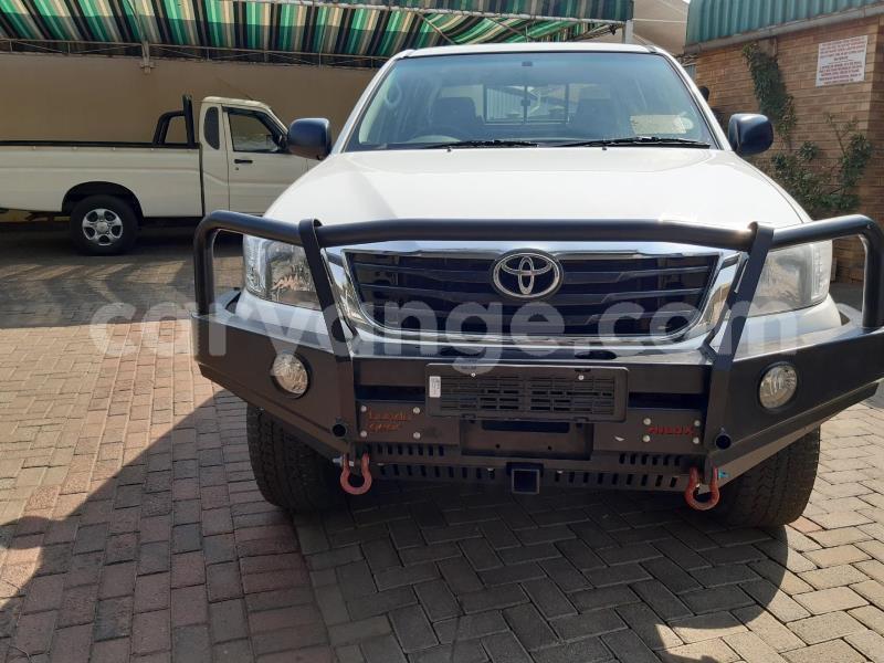 Big with watermark toyota hilux namibia windhoek 18056