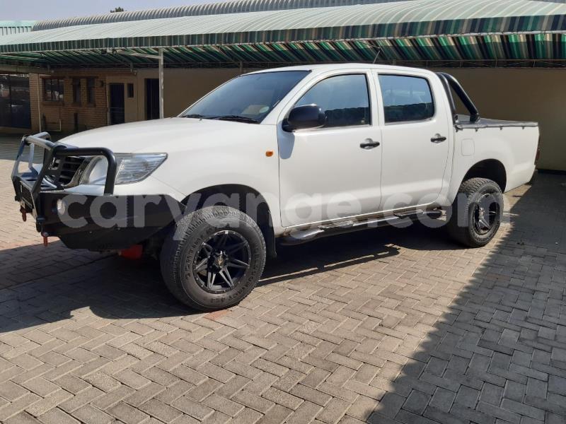 Big with watermark toyota hilux namibia windhoek 18056