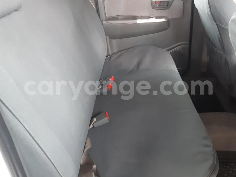 Big with watermark toyota hilux namibia windhoek 18056