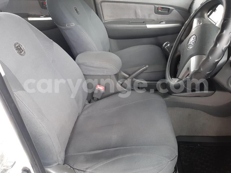 Big with watermark toyota hilux namibia windhoek 18056