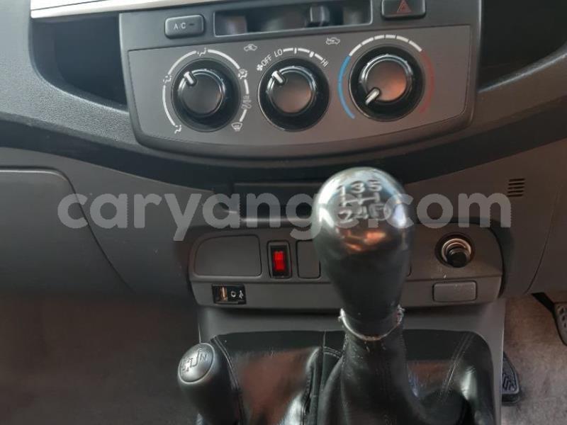 Big with watermark toyota hilux namibia windhoek 18056