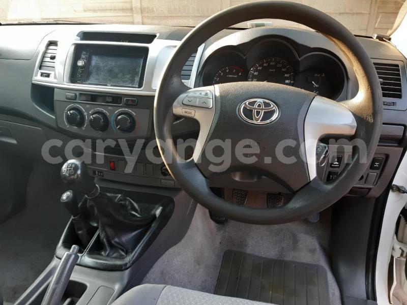 Big with watermark toyota hilux namibia windhoek 18056