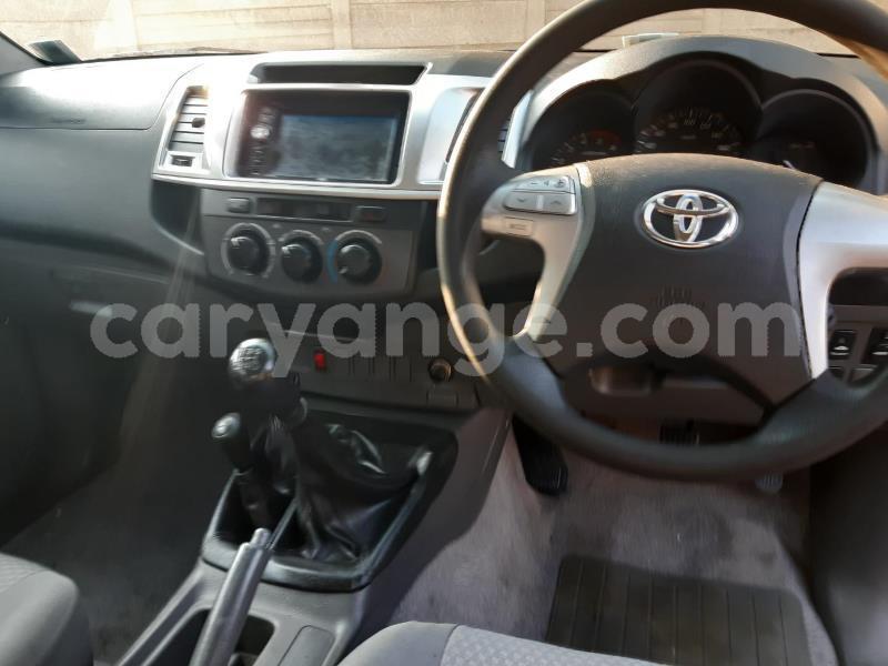 Big with watermark toyota hilux namibia windhoek 18056