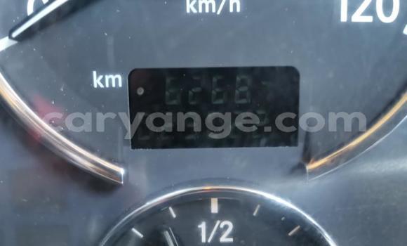 Buy Used Mercedes‒Benz 2644 White Truck in Windhoek in Namibia Buy Used Mercedes‒Benz 2644 White Truck in Windhoek in Namibia
