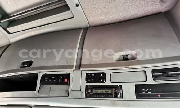 Buy Used Mercedes‒Benz 2644 White Truck in Windhoek in Namibia Buy Used Mercedes‒Benz 2644 White Truck in Windhoek in Namibia