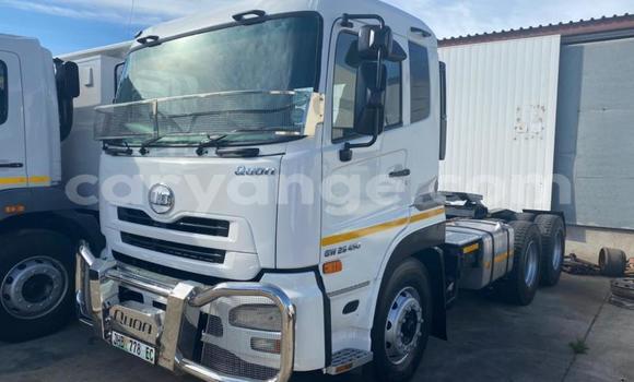 Buy Used Man M2000 White Truck in Windhoek in Namibia Buy Used Man M2000 White Truck in Windhoek in Namibia