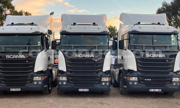 Buy Used Man M2000 White Truck in Windhoek in Namibia Buy Used Man M2000 White Truck in Windhoek in Namibia