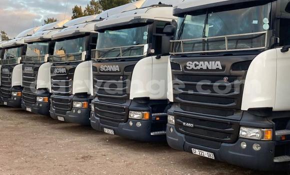 Buy Used Man M2000 White Truck in Windhoek in Namibia Buy Used Man M2000 White Truck in Windhoek in Namibia