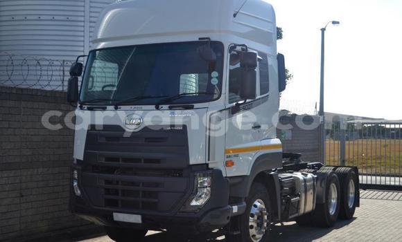 Buy Used Man M2000 White Truck in Windhoek in Namibia Buy Used Man M2000 White Truck in Windhoek in Namibia
