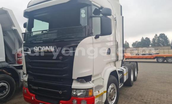 Buy Used Man M2000 White Truck in Windhoek in Namibia Buy Used Man M2000 White Truck in Windhoek in Namibia