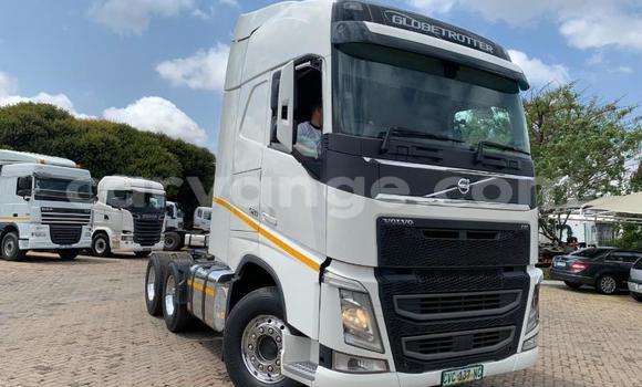 Buy Used Man M2000 White Truck in Windhoek in Namibia Buy Used Man M2000 White Truck in Windhoek in Namibia
