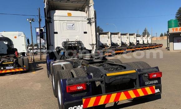 Buy Used Man M2000 White Truck in Windhoek in Namibia Buy Used Man M2000 White Truck in Windhoek in Namibia