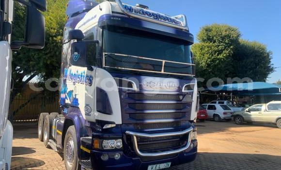 Buy Used Man M2000 White Truck in Windhoek in Namibia Buy Used Man M2000 White Truck in Windhoek in Namibia