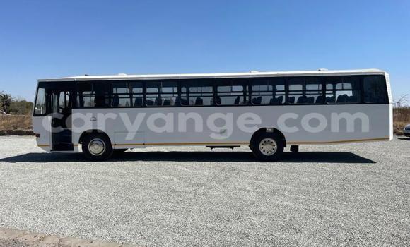 Buy Used Man Silent White Truck in Windhoek in Namibia Buy Used Man Silent White Truck in Windhoek in Namibia