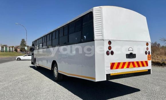 Buy Used Man Silent White Truck in Windhoek in Namibia Buy Used Man Silent White Truck in Windhoek in Namibia