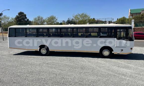 Buy Used Man Silent White Truck in Windhoek in Namibia Buy Used Man Silent White Truck in Windhoek in Namibia