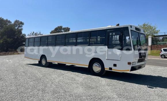 Buy Used Man Silent White Truck in Windhoek in Namibia Buy Used Man Silent White Truck in Windhoek in Namibia