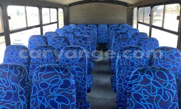 Buy Used Man Silent White Truck in Windhoek in Namibia Buy Used Man Silent White Truck in Windhoek in Namibia