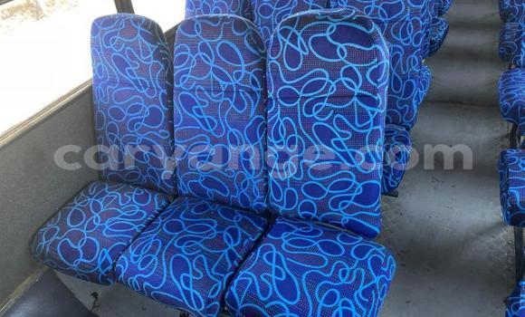 Buy Used Man Silent White Truck in Windhoek in Namibia Buy Used Man Silent White Truck in Windhoek in Namibia