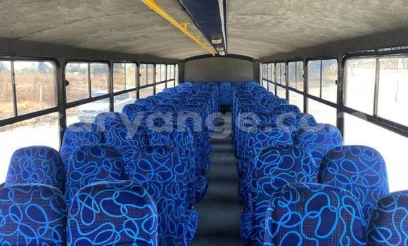 Buy Used Man Silent White Truck in Windhoek in Namibia Buy Used Man Silent White Truck in Windhoek in Namibia