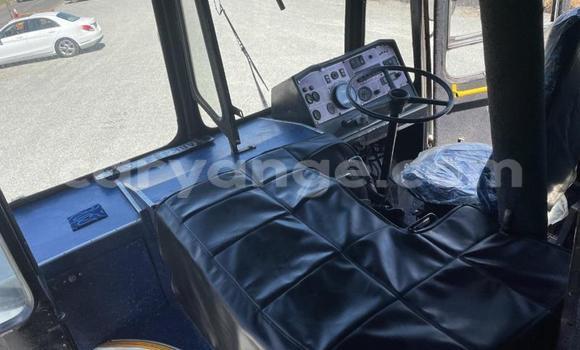 Buy Used Man Silent White Truck in Windhoek in Namibia Buy Used Man Silent White Truck in Windhoek in Namibia