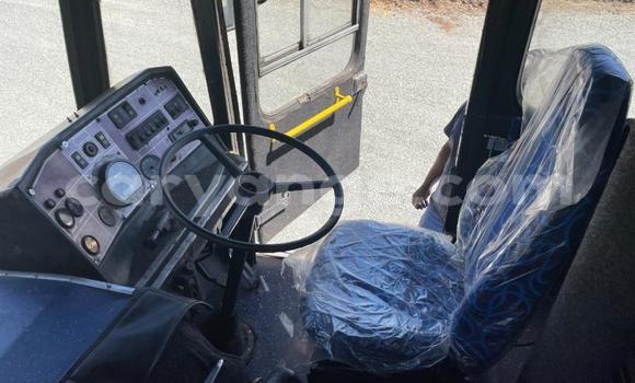 Buy Used Man Silent White Truck in Windhoek in Namibia Buy Used Man Silent White Truck in Windhoek in Namibia