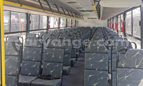 Buy New Mercedes‒Benz 1729 White Truck in Windhoek in Namibia Buy New Mercedes‒Benz 1729 White Truck in Windhoek in Namibia