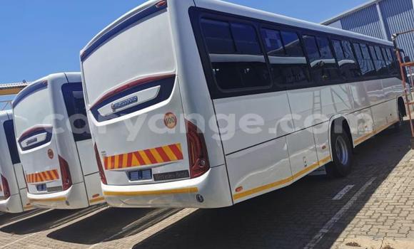 Buy New Mercedes‒Benz 1729 White Truck in Windhoek in Namibia Buy New Mercedes‒Benz 1729 White Truck in Windhoek in Namibia