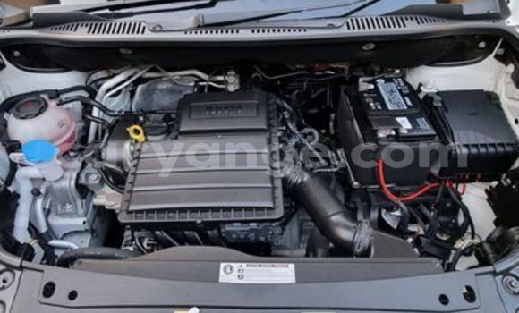 Acheter Occasion Voiture Volkswagen Caddy Blanc à Bethanien, Karas Acheter Occasion Voiture Volkswagen Caddy Blanc à Bethanien, Karas