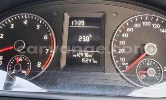 Acheter Occasion Voiture Volkswagen Caddy Blanc à Bethanien, Karas Acheter Occasion Voiture Volkswagen Caddy Blanc à Bethanien, Karas