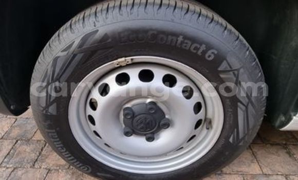 Acheter Occasion Voiture Volkswagen Caddy Blanc à Bethanien, Karas Acheter Occasion Voiture Volkswagen Caddy Blanc à Bethanien, Karas