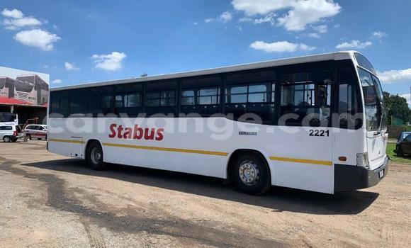 Buy Used Volkswagen TRUCK White Truck in Windhoek in Namibia Buy Used Volkswagen TRUCK White Truck in Windhoek in Namibia