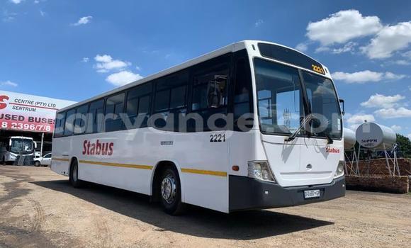 Buy Used Volkswagen TRUCK White Truck in Windhoek in Namibia Buy Used Volkswagen TRUCK White Truck in Windhoek in Namibia