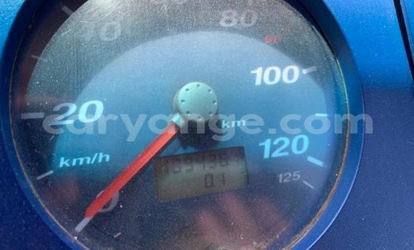 Buy Used Volkswagen TRUCK White Truck in Windhoek in Namibia Buy Used Volkswagen TRUCK White Truck in Windhoek in Namibia