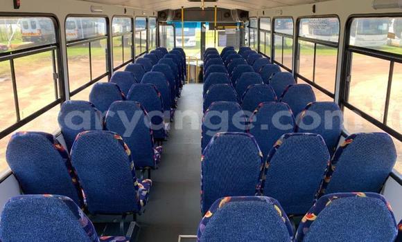 Buy Used Volkswagen TRUCK White Truck in Windhoek in Namibia Buy Used Volkswagen TRUCK White Truck in Windhoek in Namibia