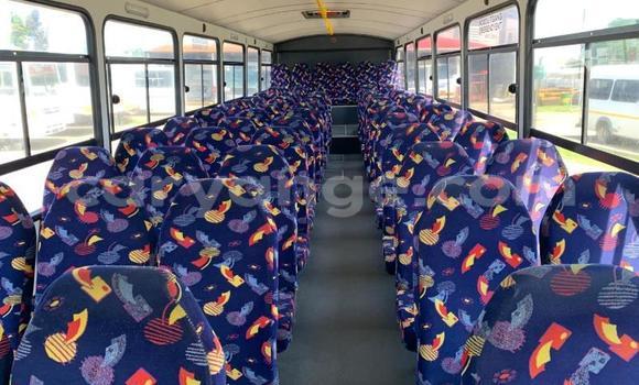 Buy Used Volkswagen TRUCK White Truck in Windhoek in Namibia Buy Used Volkswagen TRUCK White Truck in Windhoek in Namibia