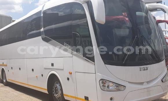 Buy Used Volvo FH10 White Truck in Windhoek in Namibia Buy Used Volvo FH10 White Truck in Windhoek in Namibia