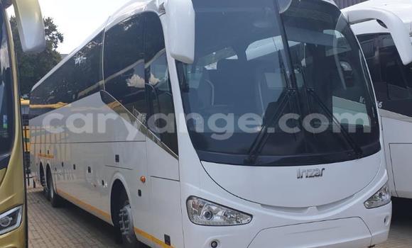 Buy Used Volvo FH10 White Truck in Windhoek in Namibia Buy Used Volvo FH10 White Truck in Windhoek in Namibia