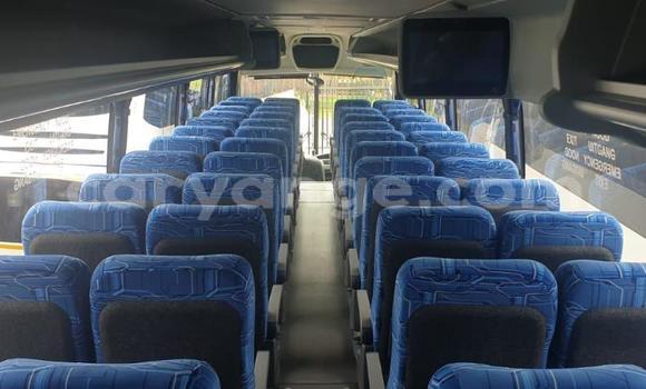 Buy Used Volvo FH10 White Truck in Windhoek in Namibia Buy Used Volvo FH10 White Truck in Windhoek in Namibia