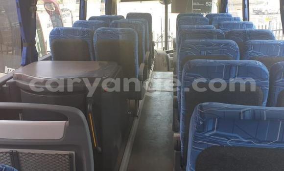 Buy Used Volvo FH10 White Truck in Windhoek in Namibia Buy Used Volvo FH10 White Truck in Windhoek in Namibia