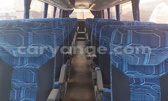 Buy Used Volvo FH10 White Truck in Windhoek in Namibia Buy Used Volvo FH10 White Truck in Windhoek in Namibia