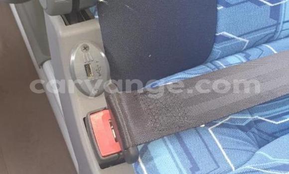 Buy Used Volvo FH10 White Truck in Windhoek in Namibia Buy Used Volvo FH10 White Truck in Windhoek in Namibia