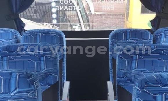 Buy Used Volvo FH10 White Truck in Windhoek in Namibia Buy Used Volvo FH10 White Truck in Windhoek in Namibia