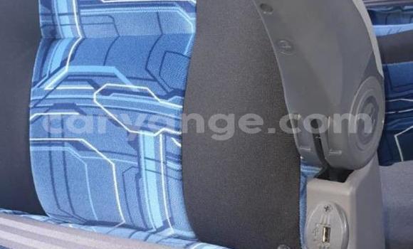 Buy Used Volvo FH10 White Truck in Windhoek in Namibia Buy Used Volvo FH10 White Truck in Windhoek in Namibia