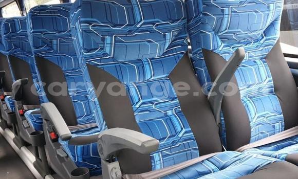 Buy Used Volvo FH10 White Truck in Windhoek in Namibia Buy Used Volvo FH10 White Truck in Windhoek in Namibia